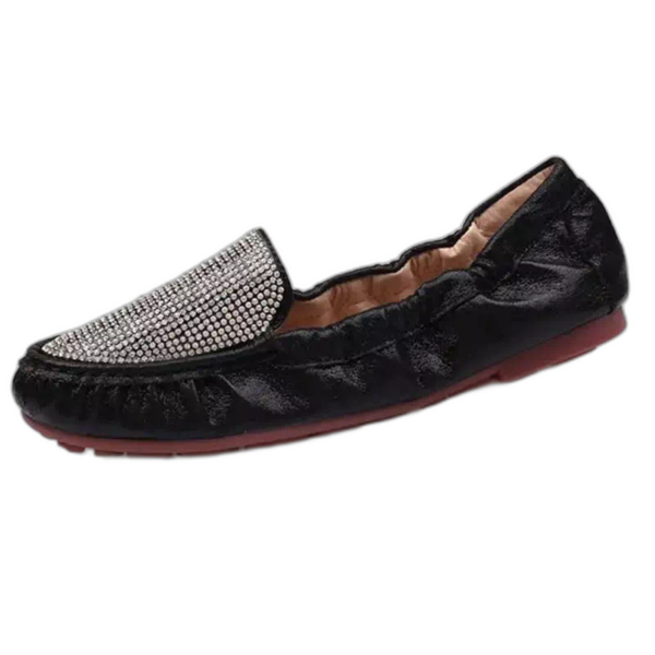 SoleRelief-Mocassin-a-paillette-pour-femme-6 SoleRelief-Mocassin-a-paillette-pour-femme-6