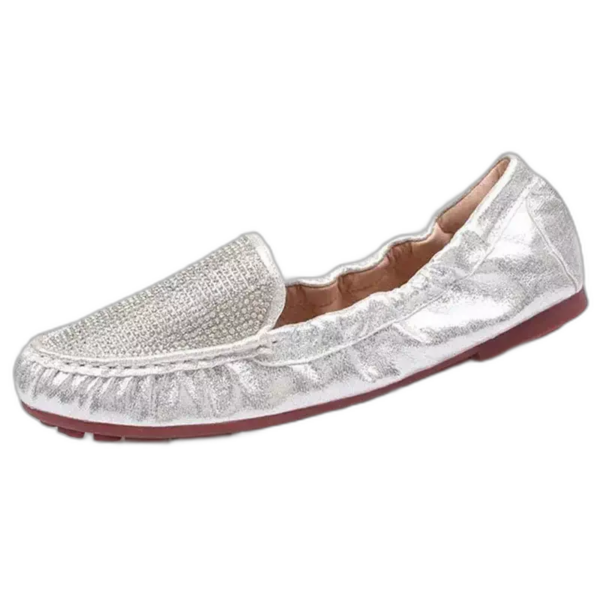 SoleRelief-Mocassin-a-paillette-pour-femme-7 SoleRelief-Mocassin-a-paillette-pour-femme-7