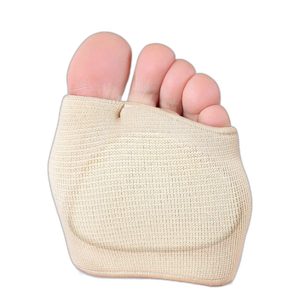 SoleSerene-Coussinets-metatarsiens-doux-1 SoleSerene-Coussinets-metatarsiens-doux-1