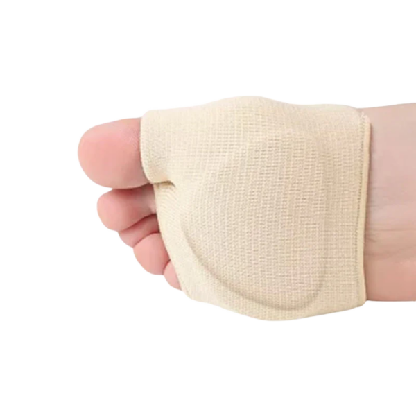 SoleSerene-Coussinets-metatarsiens-doux-4 SoleSerene-Coussinets-metatarsiens-doux-4