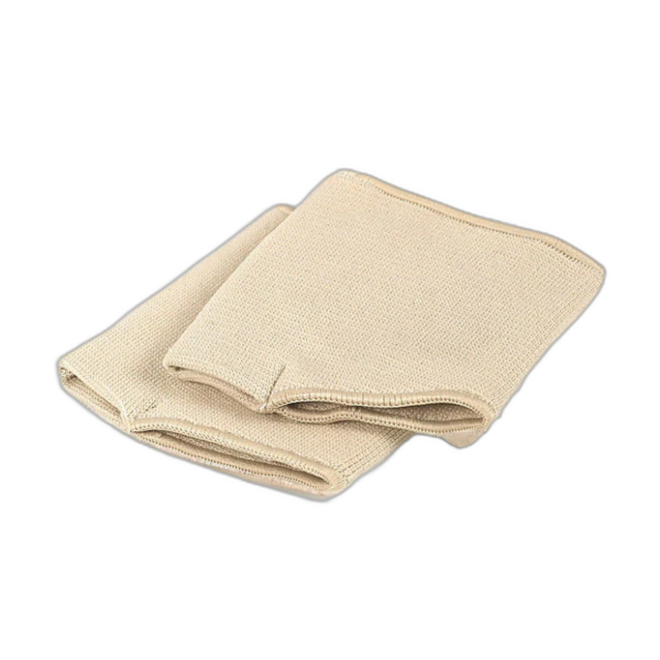 SoleSerene-Coussinets-metatarsiens-doux-5 SoleSerene-Coussinets-metatarsiens-doux-5