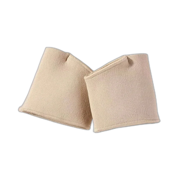 SoleSerene-Coussinets-metatarsiens-doux-6 SoleSerene-Coussinets-metatarsiens-doux-6