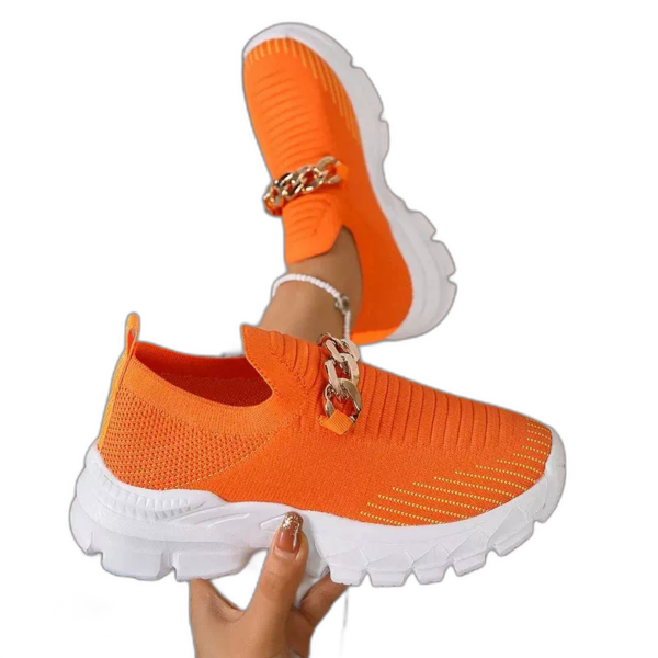 SoleSerenity-Basket-orange-pour-femmes-1 SoleSerenity-Basket-orange-pour-femmes-1