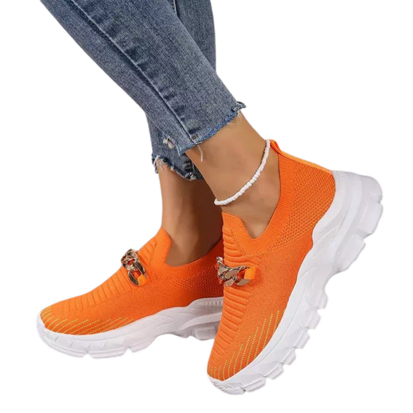 SoleSerenity-Basket-orange-pour-femmes-2 SoleSerenity-Basket-orange-pour-femmes-2