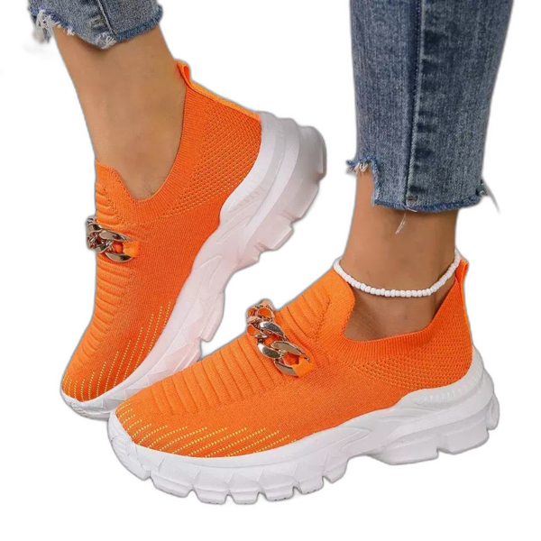 SoleSerenity-Basket-orange-pour-femmes-3 SoleSerenity-Basket-orange-pour-femmes-3