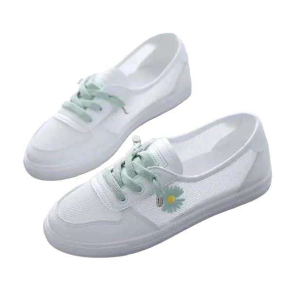 SoleSheen-Baskets-plates-Respirantes-3 SoleSheen-Baskets-plates-Respirantes-3