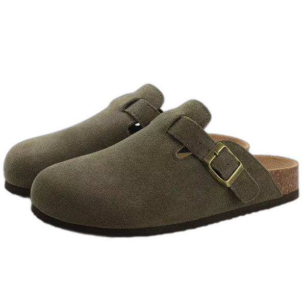 SoleSister-Mules-orthopediques-en-daim-1 SoleSister-Mules-orthopediques-en-daim-1