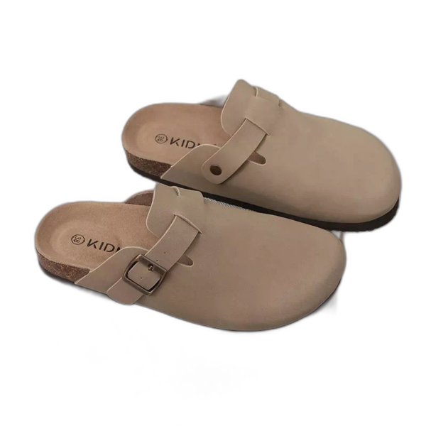 SoleSister-Mules-orthopediques-en-daim-2 SoleSister-Mules-orthopediques-en-daim-2