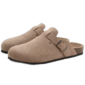 SoleSister-Mules-orthopediques-en-daim-3