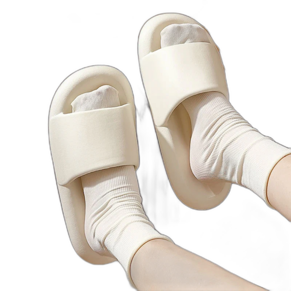 SoleSoothe-Pantoufle-orthopedique-confortable-contre-les-douleurs-de-la-voute-plantaire-3 SoleSoothe-Pantoufle-orthopedique-confortable-contre-les-douleurs-de-la-voute-plantaire-3