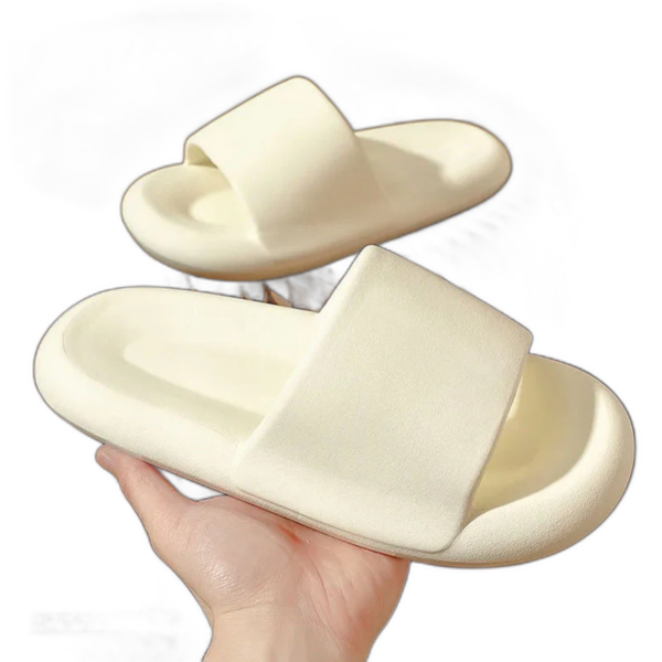 SoleSoothe-Pantoufle-orthopedique-confortable-contre-les-douleurs-de-la-voute-plantaire-6 SoleSoothe-Pantoufle-orthopedique-confortable-contre-les-douleurs-de-la-voute-plantaire-6