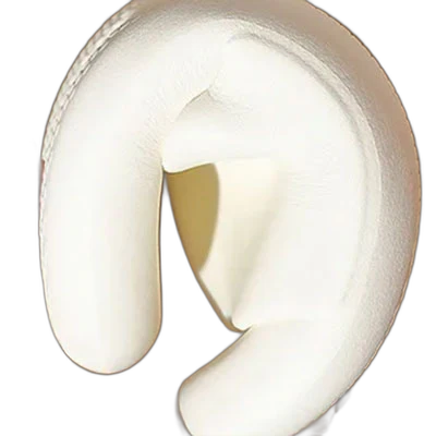 SoleSoothe-Pantoufle-orthopedique-confortable-contre-les-douleurs-de-la-voute-plantaire-8 SoleSoothe-Pantoufle-orthopedique-confortable-contre-les-douleurs-de-la-voute-plantaire-8