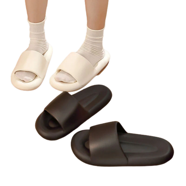 SoleSoothe-Pantoufle-orthopedique-confortable-contre-les-douleurs-de-la-voute-plantaire-9 SoleSoothe-Pantoufle-orthopedique-confortable-contre-les-douleurs-de-la-voute-plantaire-9