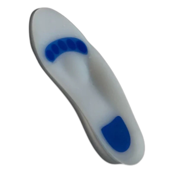 Solelia-Semelles-en-gel-actif-contre-les-douleurs-de-la-voute-plantaire-3 Solelia-Semelles-en-gel-actif-contre-les-douleurs-de-la-voute-plantaire-3