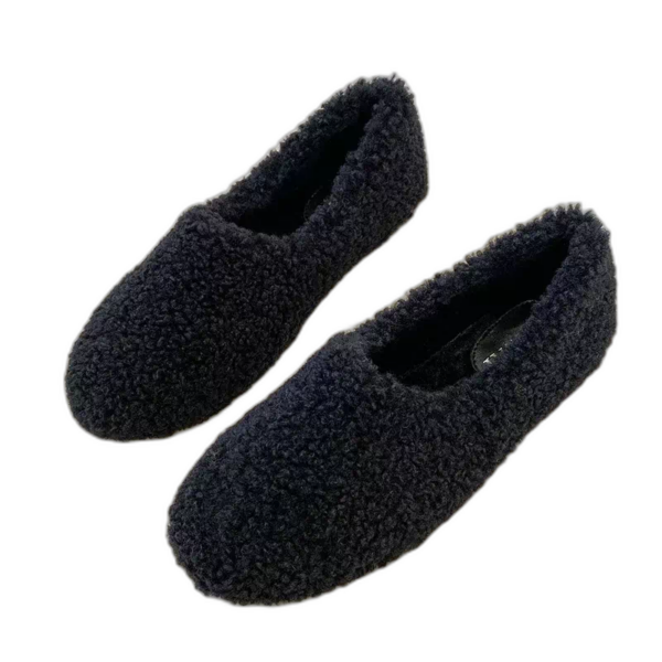 SootheStep-Mocassin-fourre-pour-femme-1 SootheStep-Mocassin-fourre-pour-femme-1