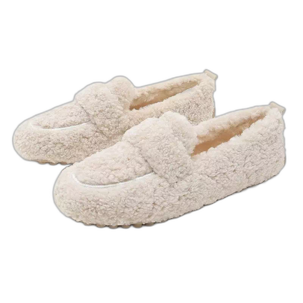 SootheStep-Mocassin-fourre-pour-femme-10 SootheStep-Mocassin-fourre-pour-femme-10