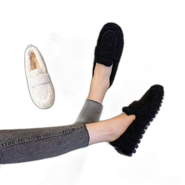 SootheStep-Mocassin-fourre-pour-femme-11 SootheStep-Mocassin-fourre-pour-femme-11