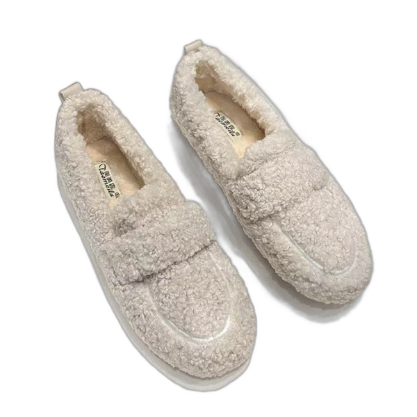 SootheStep-Mocassin-fourre-pour-femme-12 SootheStep-Mocassin-fourre-pour-femme-12