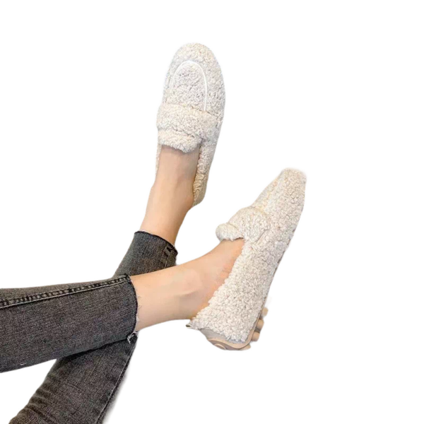 SootheStep-Mocassin-fourre-pour-femme-3 SootheStep-Mocassin-fourre-pour-femme-3