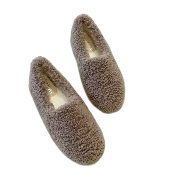 SootheStep-Mocassin-fourre-pour-femme-6 SootheStep-Mocassin-fourre-pour-femme-6