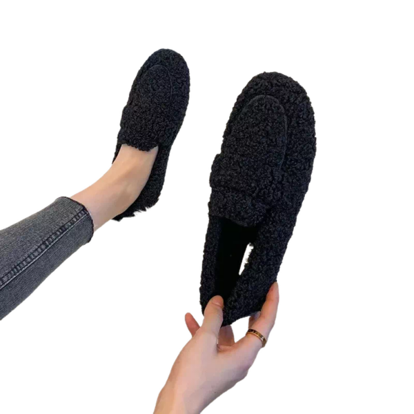 SootheStep-Mocassin-fourre-pour-femme-8 SootheStep-Mocassin-fourre-pour-femme-8