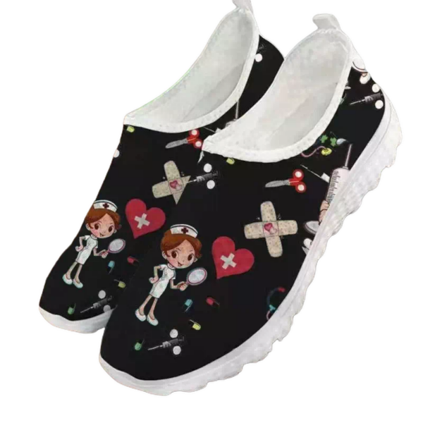 SootheSteps-Chaussures-confortables-Respirantes-a-motifs-1 SootheSteps-Chaussures-confortables-Respirantes-a-motifs-1