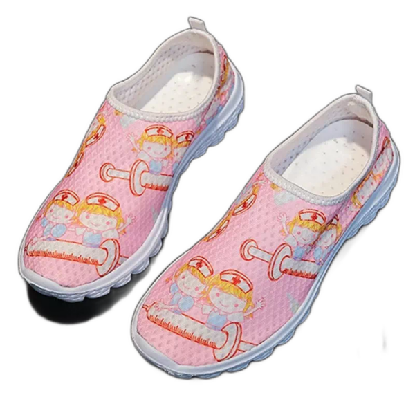 SootheSteps-Chaussures-confortables-Respirantes-a-motifs-3 SootheSteps-Chaussures-confortables-Respirantes-a-motifs-3