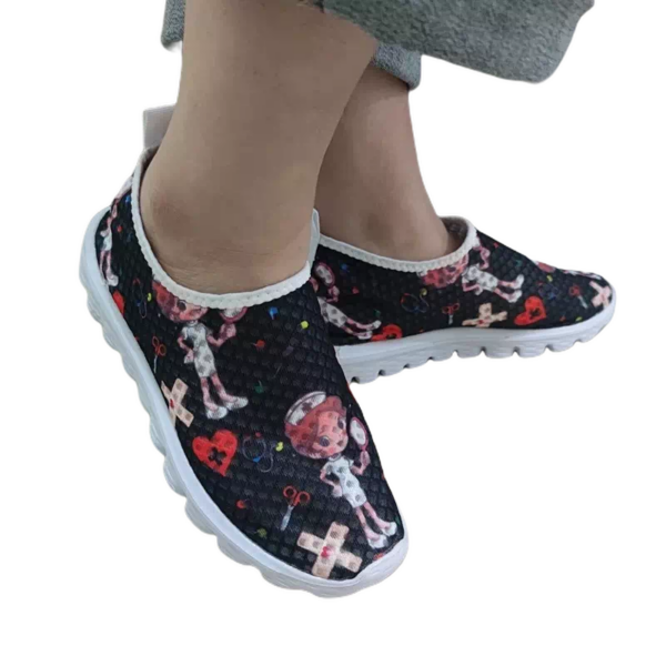 SootheSteps-Chaussures-confortables-Respirantes-a-motifs-4 SootheSteps-Chaussures-confortables-Respirantes-a-motifs-4