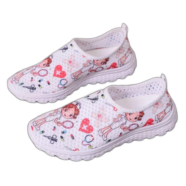 SootheSteps-Chaussures-confortables-Respirantes-a-motifs-6 SootheSteps-Chaussures-confortables-Respirantes-a-motifs-6