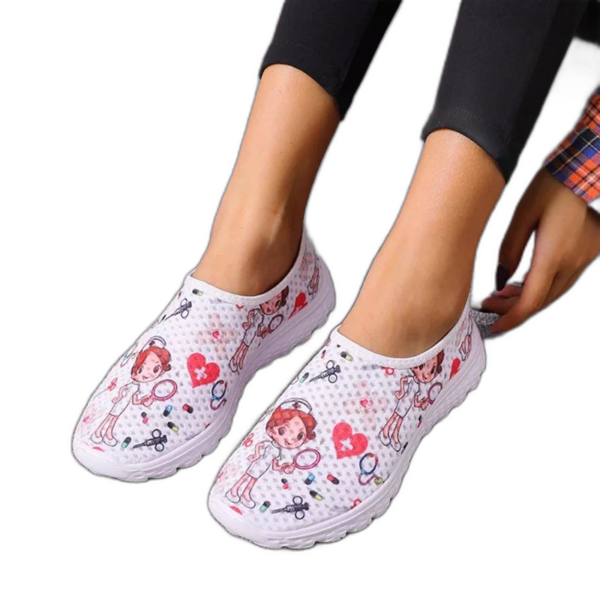 SootheSteps-Chaussures-confortables-Respirantes-a-motifs-7 SootheSteps-Chaussures-confortables-Respirantes-a-motifs-7