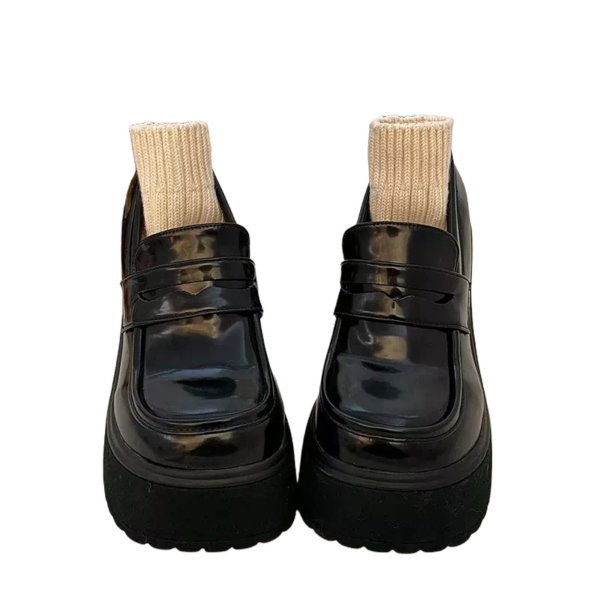 SootheSteps-Mocassin-talon-compense-pour-femme-3 SootheSteps-Mocassin-talon-compense-pour-femme-3