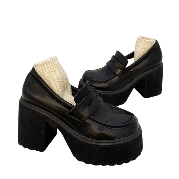 SootheSteps-Mocassin-talon-compense-pour-femme-4 SootheSteps-Mocassin-talon-compense-pour-femme-4