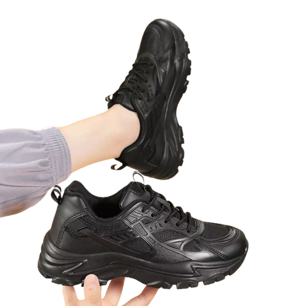 SootheStride-Basket-noire-pour-femmes-1 SootheStride-Basket-noire-pour-femmes-1