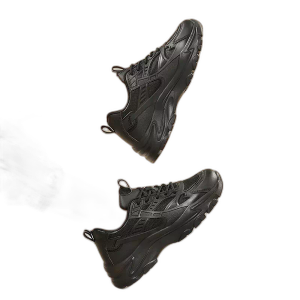 SootheStride-Basket-noire-pour-femmes-2 SootheStride-Basket-noire-pour-femmes-2