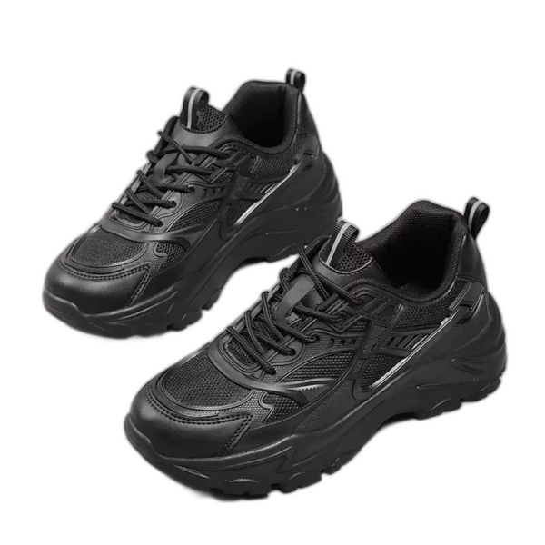 SootheStride-Basket-noire-pour-femmes-3 SootheStride-Basket-noire-pour-femmes-3