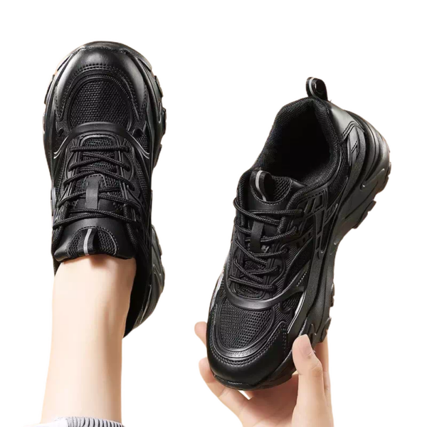 SootheStride-Basket-noire-pour-femmes-4 SootheStride-Basket-noire-pour-femmes-4