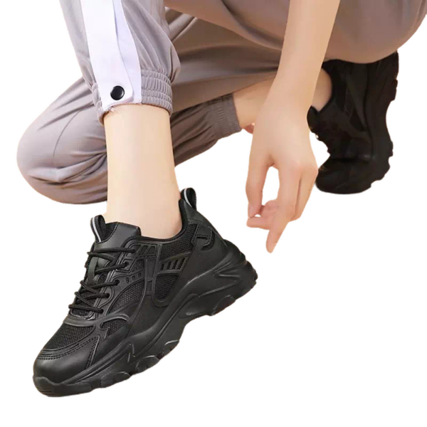 SootheStride-Basket-noire-pour-femmes-5 SootheStride-Basket-noire-pour-femmes-5