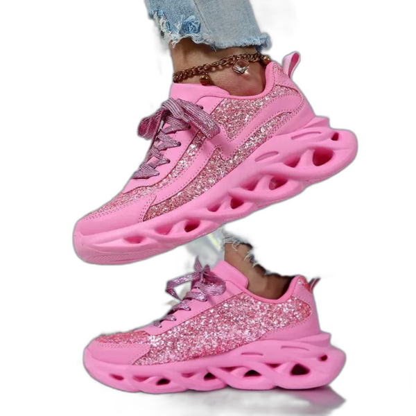 SoulEase-Basket-rose-pour-femmes-1 SoulEase-Basket-rose-pour-femmes-1