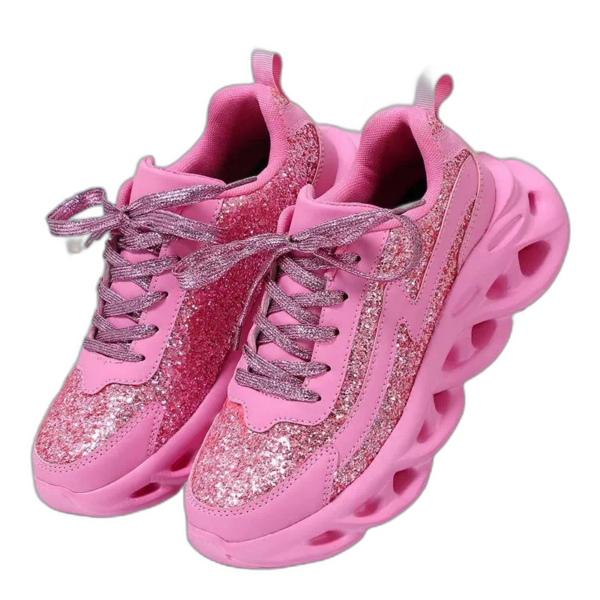 SoulEase-Basket-rose-pour-femmes-2 SoulEase-Basket-rose-pour-femmes-2