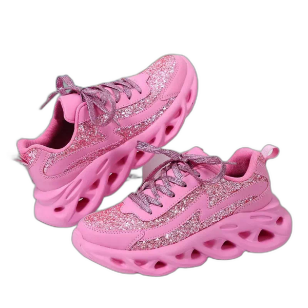 SoulEase-Basket-rose-pour-femmes-3 SoulEase-Basket-rose-pour-femmes-3