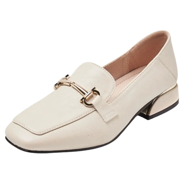 SoulEase-Mocassin-a-talons-pour-femme-1 SoulEase-Mocassin-a-talons-pour-femme-1