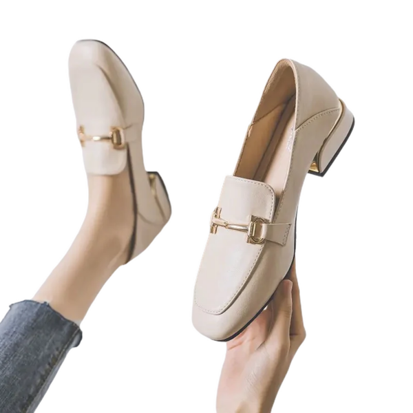 SoulEase-Mocassin-a-talons-pour-femme-2 SoulEase-Mocassin-a-talons-pour-femme-2