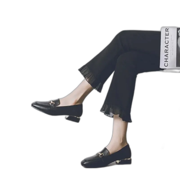 SoulEase-Mocassin-a-talons-pour-femme-3 SoulEase-Mocassin-a-talons-pour-femme-3