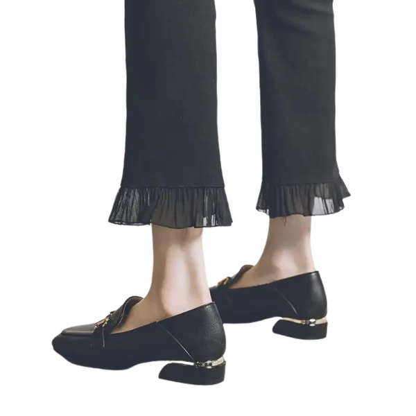 SoulEase-Mocassin-a-talons-pour-femme-4 SoulEase-Mocassin-a-talons-pour-femme-4