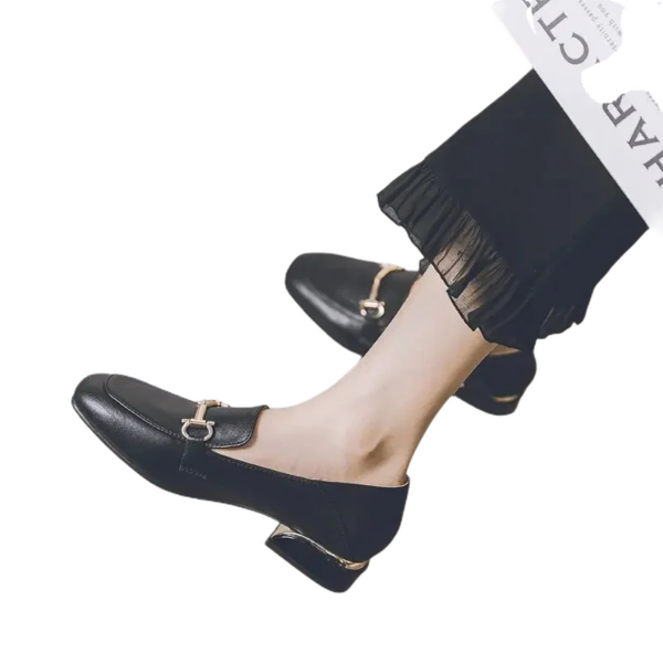 SoulEase-Mocassin-a-talons-pour-femme-5 SoulEase-Mocassin-a-talons-pour-femme-5