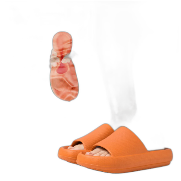 SoulEase-Sandales-Orthopediques-contre-les-Douleurs-Plantaires-1 SoulEase-Sandales-Orthopediques-contre-les-Douleurs-Plantaires-1