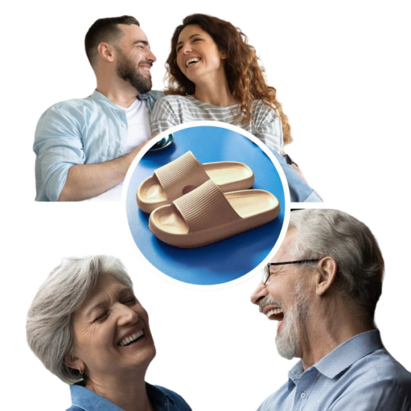 SoulEase-Sandales-Orthopediques-contre-les-Douleurs-Plantaires-3 SoulEase-Sandales-Orthopediques-contre-les-Douleurs-Plantaires-3