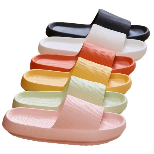 SoulEase-Sandales-Orthopediques-contre-les-Douleurs-Plantaires-4 SoulEase-Sandales-Orthopediques-contre-les-Douleurs-Plantaires-4