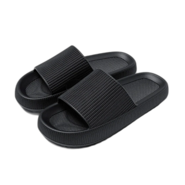 SoulEase-Sandales-Orthopediques-contre-les-Douleurs-Plantaires-6 SoulEase-Sandales-Orthopediques-contre-les-Douleurs-Plantaires-6