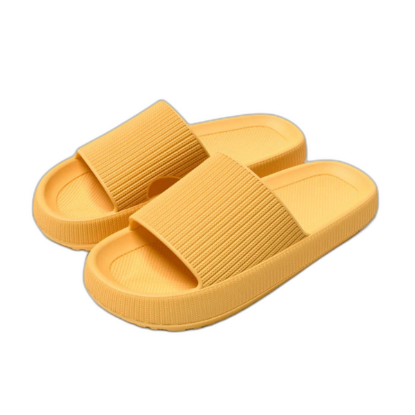 SoulEase-Sandales-Orthopediques-contre-les-Douleurs-Plantaires-7 SoulEase-Sandales-Orthopediques-contre-les-Douleurs-Plantaires-7